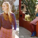 HOLLYWOOD-SUNSETS-webitorial-for-iMute-Magazine4 copy
